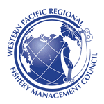WESPAC Logo